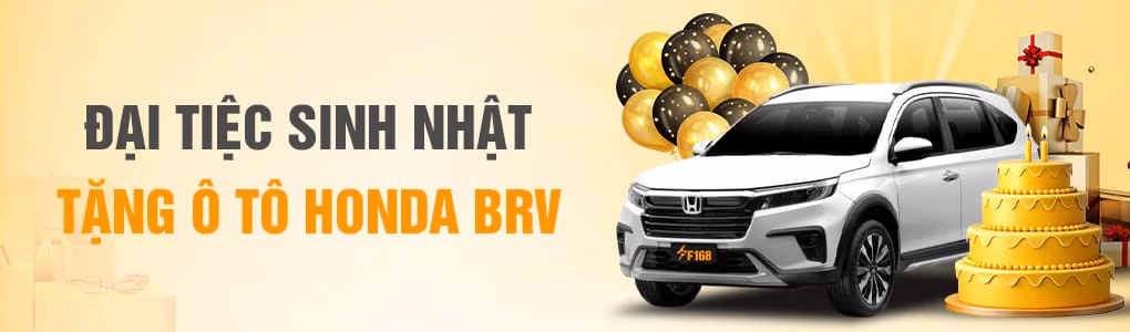 code hpl88 tặng tiền